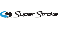 Super-Stroke
