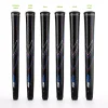 JUMBO MAX ULTRALITE GRIPS
