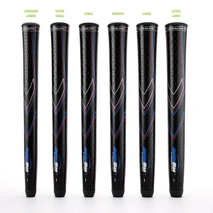 JUMBO MAX ULTRALITE GRIPS