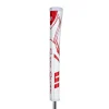 WEB_Claw2.0_RedWhite_LQ SUPER STROKE ZENERGY CLAW PUTTER GRIPS