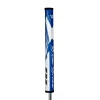 WEB_Flatso1.0_Blue_RQ_df17e66d-62a0-4afe-8013-e3c745d705ec SUPER STROKE ZENERGY FLATSO PUTTER GRIPS