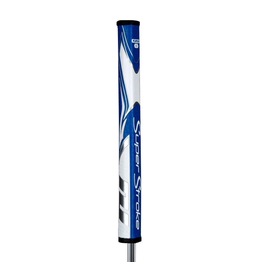 WEB_Flatso1.0_Blue_RQ_df17e66d-62a0-4afe-8013-e3c745d705ec SUPER STROKE ZENERGY FLATSO PUTTER GRIPS