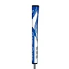 SUPER STROKE ZENERGY PISTOL PUTTER GRIPS