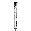SUPER STROKE ZENERGY PISTOL PUTTER GRIPS