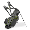 MOTOCADDY HYDROFLEX STAND BAGS
