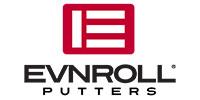 evnroll