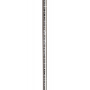 ALDILA ALDALITE PARALLEL TIP IRON SHAFT