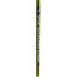 ALDILA MAGNUM NV44 R FLEX WOOD SHAFT