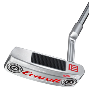 EVNROLL NEO CLASSIC ER5 34″ MALLET PUTTER