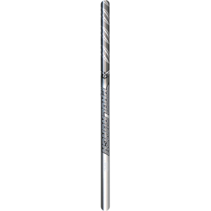 GRAFALLOY PRO LAUNCH PLATINUM 65S WOOD SHAFT