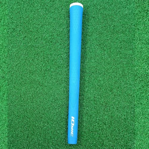 IOMIC X-GRIPS