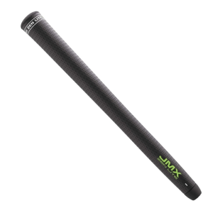 JUMBO MAX ZENLITE GRIPS