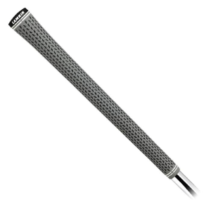 LAMKIN CROSSLINE 360 GREY STANDARD GRIP