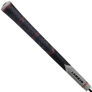 LAMKIN Z5 BLACK/GREY 58R GRIP