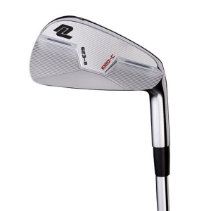 NEW LEVEL 623M FGD 4-PW IRON HEADS