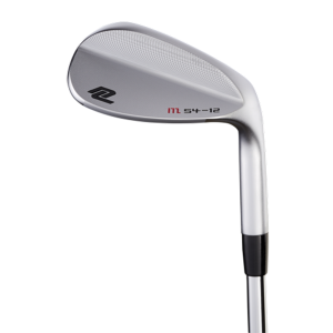 NEW LEVEL M TYPE 56 DEG WEDGE