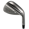 image - 2025-06-19T162850.896 PROTO CONCEPT CB WEDGE HEAD