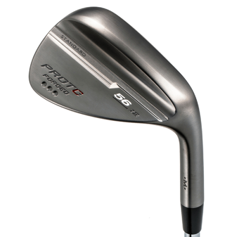 image - 2025-06-19T163627.776 PROTO CONCEPT CB WEDGE HEAD