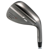 image - 2025-06-19T164039.197 PROTO CONCEPT CB WEDGE HEAD