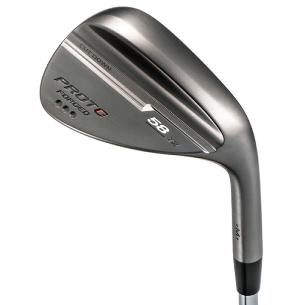 image - 2025-06-19T164039.197 PROTO CONCEPT CB WEDGE HEAD
