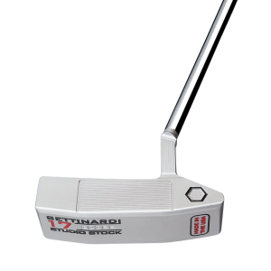 BETTINARDI STUDIO STOCK 17 34" PUTTER