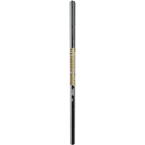 TRUE TEMPER DYNAMIC GOLD 115 S300 WEDGE SHAFT