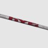 imgi_10_UST-Mamiya-hYB-R