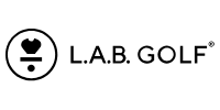 lab-golf