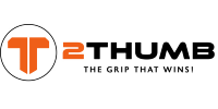 two-thumb