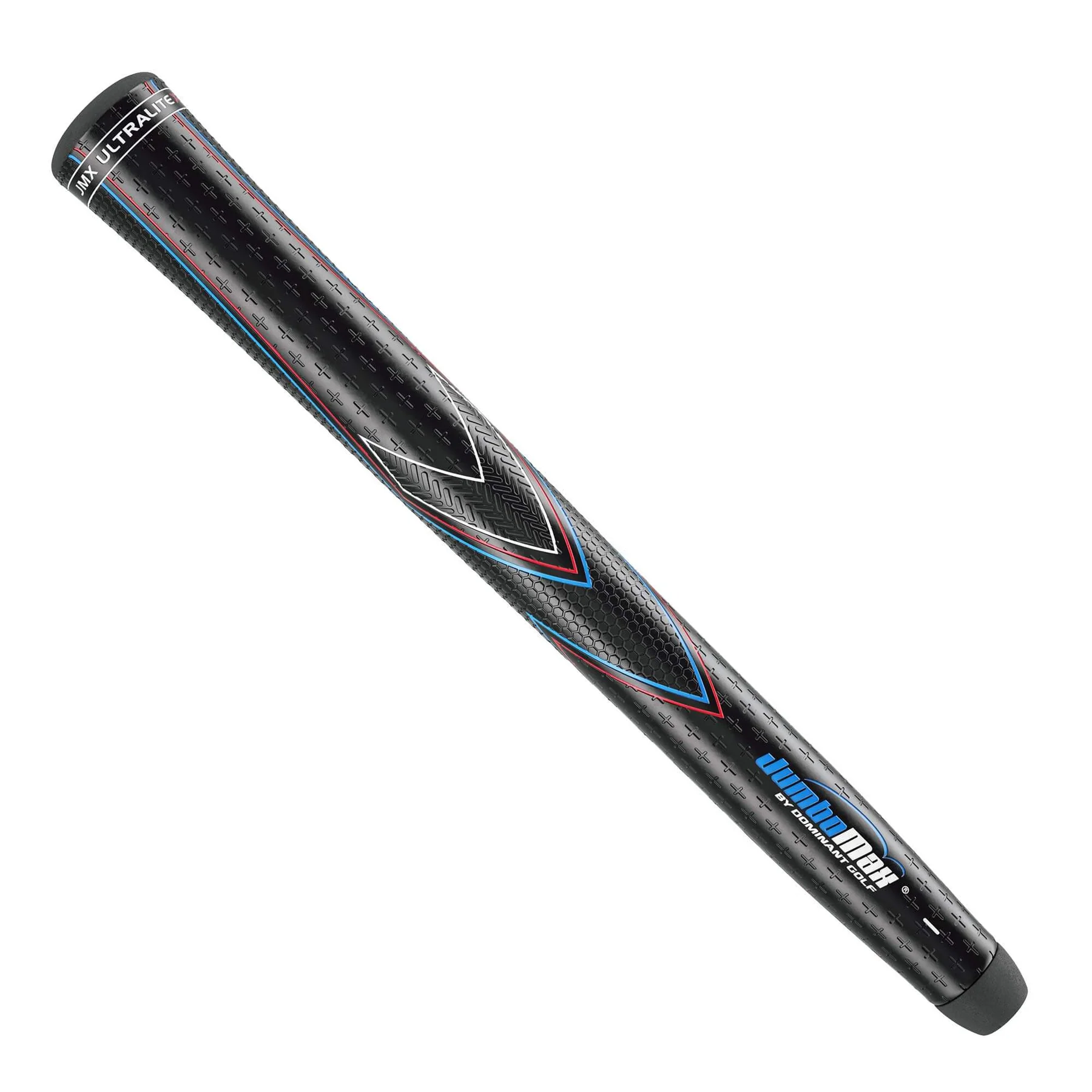 JUMBO MAX ULTRALITE GRIPS