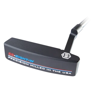 BETTINARDI BB8W SINKFIT JUMBO PUTTER