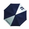 BRIDGESTONE UMBRELLA BRIDGESTONE UMBRELLA