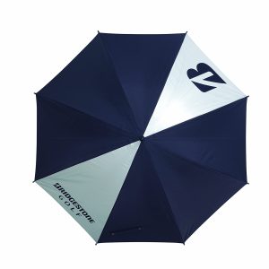 BRIDGESTONE UMBRELLA