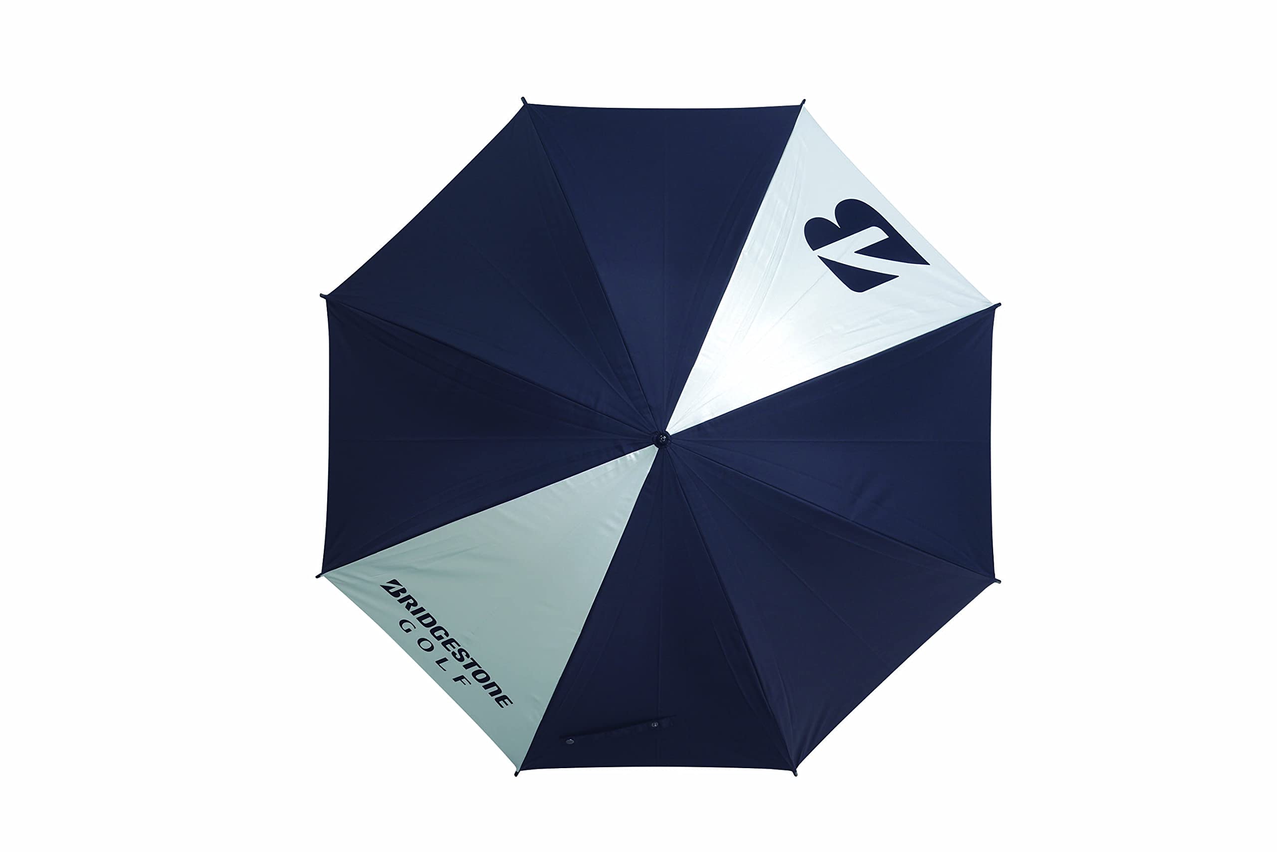 BRIDGESTONE UMBRELLA BRIDGESTONE UMBRELLA