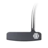 bb4522