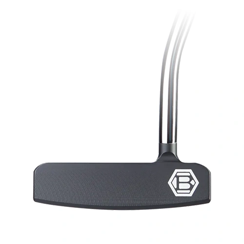 bb4522
