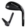 Black-side-wedge-3.0