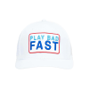 Fast-w-f