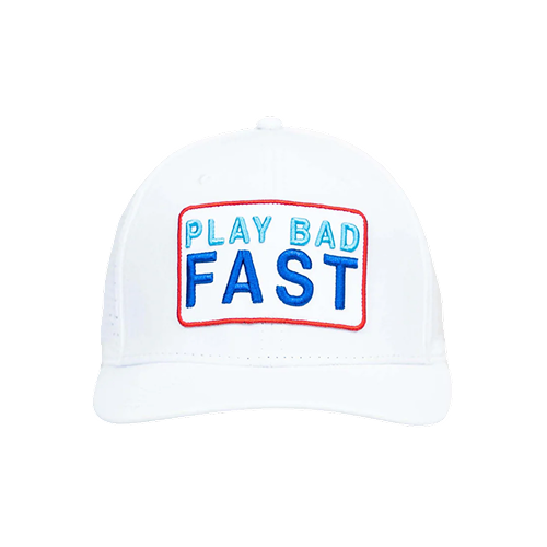 Fast-w-f
