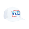 Fast-w-s