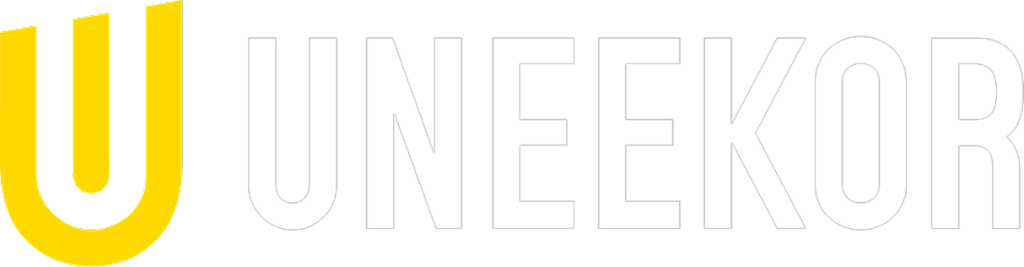 Uneekor
