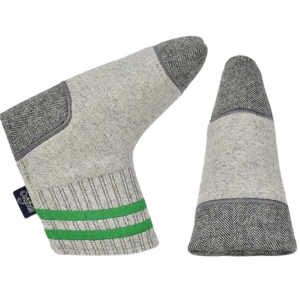 PRG ORIGINALS MGS SOCK BLADE COVER