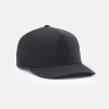 GHOST GOLF BONDED ICON SNAPBACK HATS