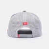 GHOST GOLF BONDED ICON SNAPBACK HATS