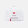 GHOST GOLF BONDED ICON SNAPBACK HATS