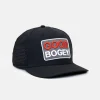 Ghost Golf Good Bogey Snapback Hats2 Ghost Golf Good Bogey Snapback Hats
