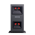 Uneekor Eye Mini Lite