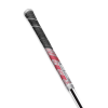 GOLF PRIDE MULTI-COMPOUND PLUS4 GRIPS