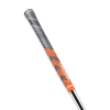 GOLF PRIDE MULTI-COMPOUND PLUS4 GRIPS