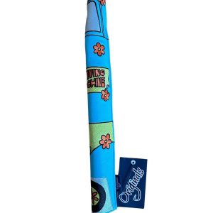 PRG ORIGINALS ALIGNMENT STICK COVERS